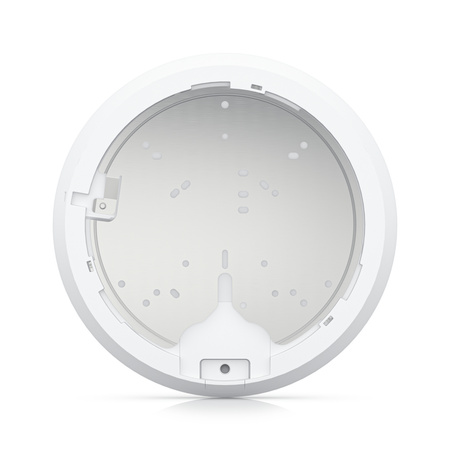 Access Point Ubiquiti U6-Enterprise 802.11ax (Wi-Fi 6)