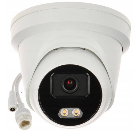 Kamera IP HIKVISION DS-2CD2347G2-LU 2.8mm