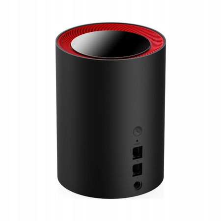 Access Point, Repeater Cudy M3000 802.11ax (Wi-Fi 6)