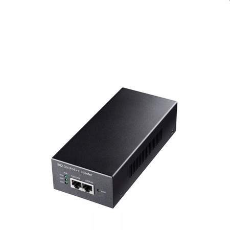 Zasilacz POE Cudy POE400 90 W