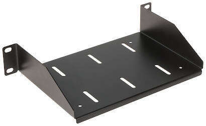 PÓŁKA P10/145/B 145 mm