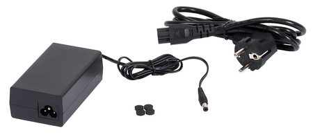 TP-LINK Switch TL-SG2210P