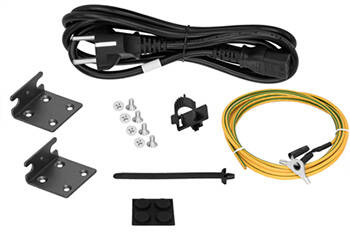 Switch SFP 48-PORTOWY RUIJIE RG-S2915-48GT4MS-L GIGABIT