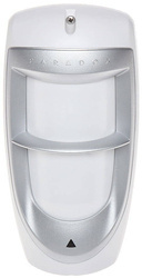 Czujka PARADOX DG85 ZEWNĘTRZNA PET 40kg