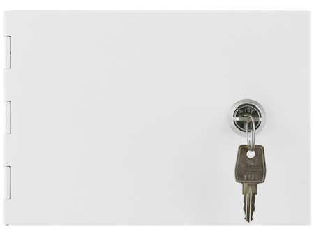 Obudowa AWO350 PULSAR