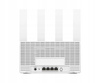 Router Cudy WR3600E BE3600 Wi-Fi 7 1xWAN 3xLAN Gigabit