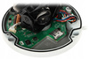 Kamera IP kopułkowa Dahua IPC-HDBW2449E-S-IL-0280B 4MPx Wizsense Dual Light
