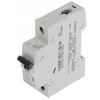 Wyłącznik nadprądowy Legrand RX3 1P C 10A 419200