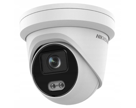 Kamera IP HIKVISION DS-2CD2347G2-LU 2.8mm