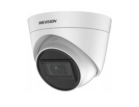 Kamera Turbo HIKVISION DS-2CE78H0T-IT3F 2.8mm 4w1