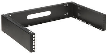 UCHWYT DO URZĄDZEŃ RACK U19-2U/340