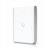 Access Point Ubiquiti U7 Pro Wall 802.11be (Wi-Fi 7)