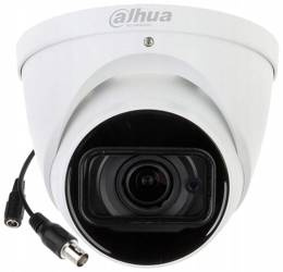 KAMERA AHD HAC-HDW1200T-Z-2712 2.7-12 mm DAHUA