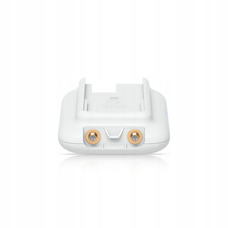 Access Point Ubiquiti Swiss Army Knife Ultra 802.11ac (Wi-Fi 5)