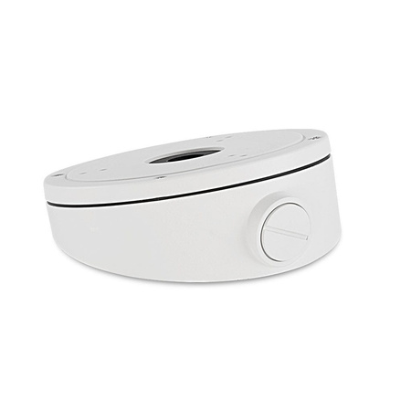 Uchwyt Puszka HIKVISION DS-1281ZJ-M