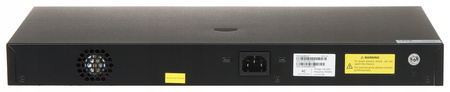 SWITCH POE RG-ES228GS-P 24-PORTOWY SFP REYEE