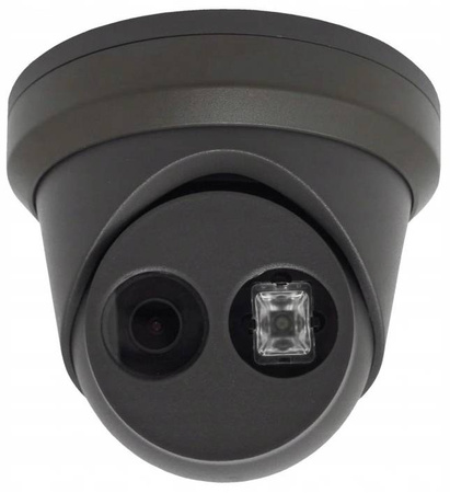 Kamera IP HIKVISION DS-2CD2383G2-IU 2.8mm BLACK