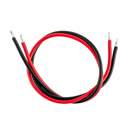 AF-P8-00-OF Moduł dystrybucji zasilania 8 kanałów z bezpiecznikami