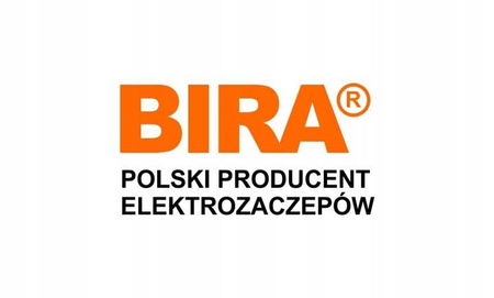 Elektrozamek XS12R HARTTE XS Rewersyjny NO