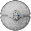 RG-AirMetro460G - Antena do mostu WiFi 5Ghz, 867Mb/s, 15km, 23dBi, IP65