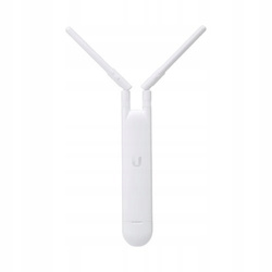 Access Point Ubiquiti Unifi AC Mesh 802.11ac (Wi-Fi 5)