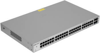 Switch 48-PORTOWY REYEE RG-NBS3200-48GT4XS GIGABIT