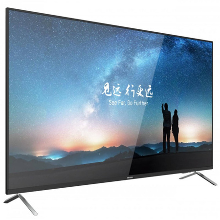 Monitor 65 HIKVISION DS-D5065UC-C