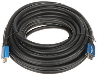 KABEL HDMI 15m AWG 24 2.1