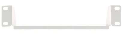 PÓŁKA P10/145 145 mm