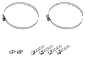 PUNKT DOSTĘPOWY REYEE RG-RAP6262 Wi-Fi