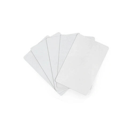 Karta Mifare S0301B MFC-1 5 sztuk