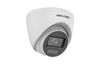 Kamera Turbo HIKVISION DS-2CE78K0T-LFS 2.8mm