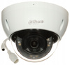 Kamera IP kopułkowa Dahua IPC-HDBW2449E-S-IL-0280B 4MPx Wizsense Dual Light