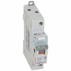 Rozłącznik 1P 32A 250V DX-IS Legrand 406403