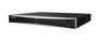 Rejestrator NVR HIKVISION DS-7632NXI-K2(D)