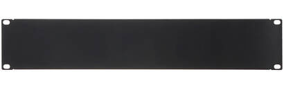 ZAŚLEPKA DO SZAFY RACK Z19-2U*P2