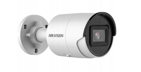 Kamera IP HIKVISION DS-2CD2043G2-IU 2.8mm