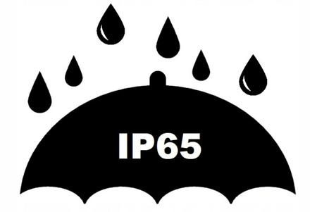 Obudowa 300x200x130 IP65