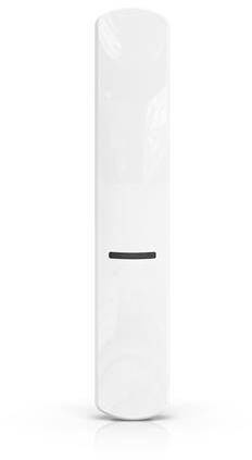 Czujka uniwersalna SATEL XD-2L biała