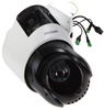 Kamera PTZ IP HIKVISION DS-2SE4C425MWG-E/26(F0)