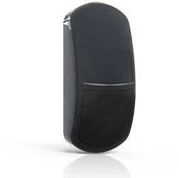 Obudowa do czujek SATEL OPC-1 DG ciemnosz. 10 szt.