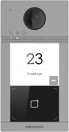 Zestaw Hikvision KIT8-2M-SBDEP-32