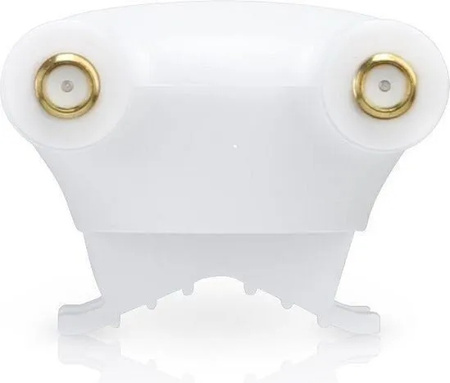 Access Point Ubiquiti Unifi AC Mesh 802.11ac (Wi-Fi 5)