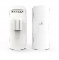 5.4Ghz Antena WIS-Q450E