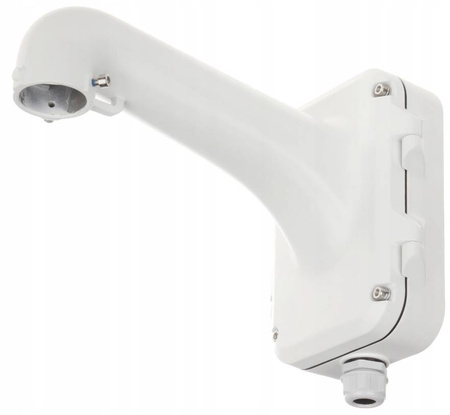 Uchwyt PTZ ścienny HIKVISION DS-1604ZJ