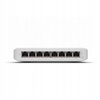 Switch POE Ubiquti USW-Lite-8-PoE Gigabitowy