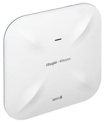 PUNKT DOSTĘPOWY REYEE RG-RAP6260(G) Wi-Fi