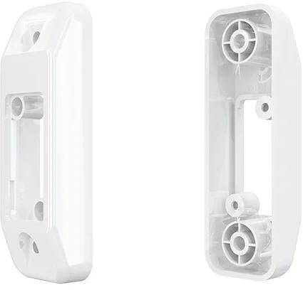 Podstawa wys. 22 mm SATEL BRACKET E-4 biały