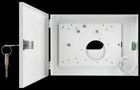 Obudowa AWO353 PULSAR