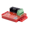 AEPI-1-50 Adapter PoE Passive 1 kanałowy 10/100/1000Mbps